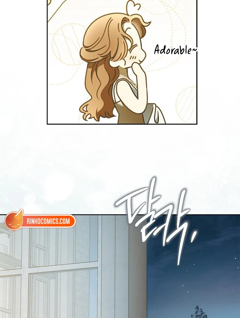 Miss Pendleton Chapter 49 page 92 - 