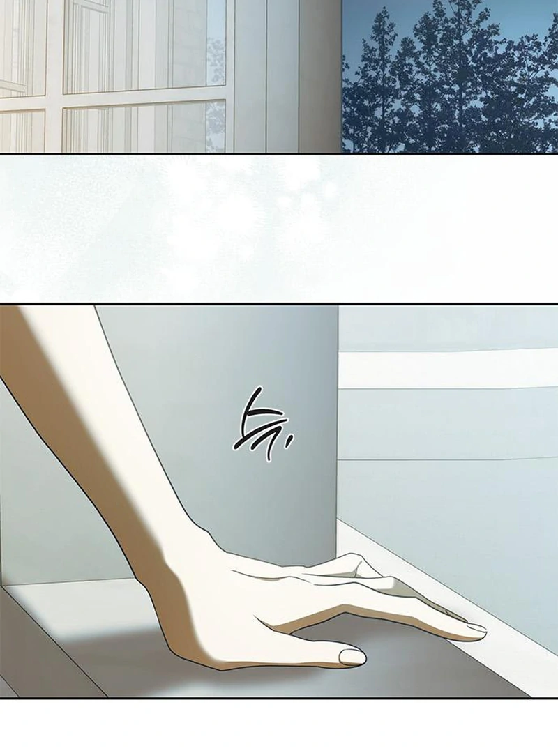 Miss Pendleton Chapter 49 page 93 - 