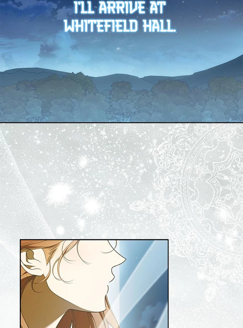 Miss Pendleton Chapter 49 page 96 - 