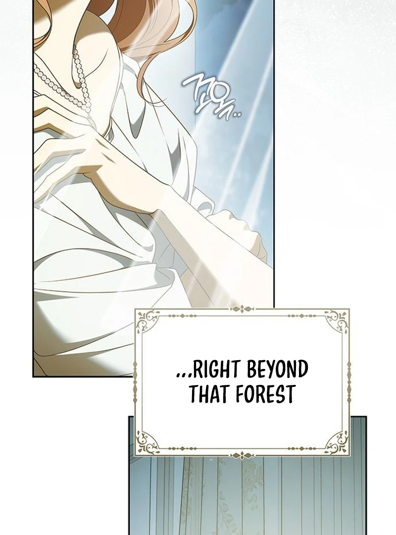Miss Pendleton Chapter 49 page 97 - 