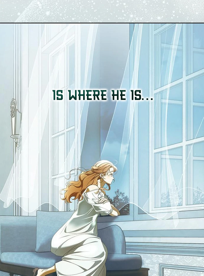 Miss Pendleton Chapter 49 page 99 - 