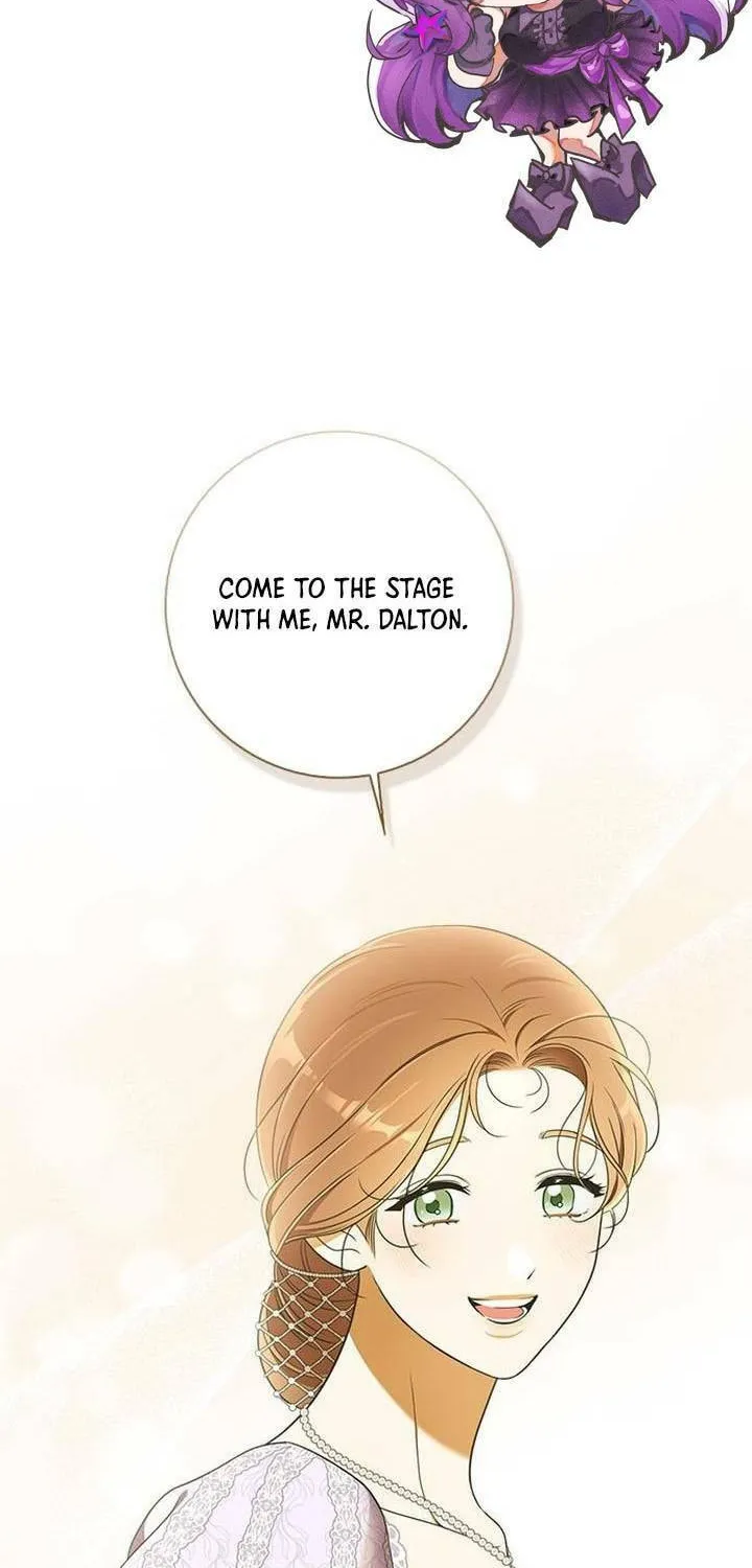 Miss Pendleton Chapter 5 page 2 - 