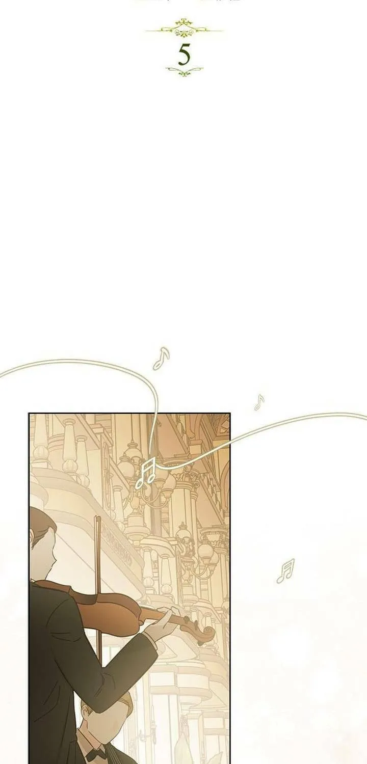 Miss Pendleton Chapter 5 page 11 - 