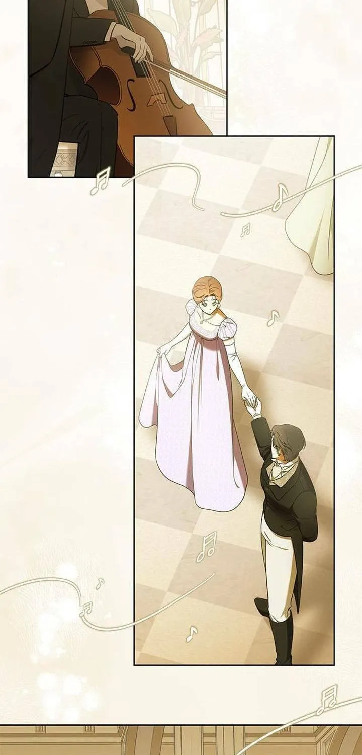 Miss Pendleton Chapter 5 page 12 - 
