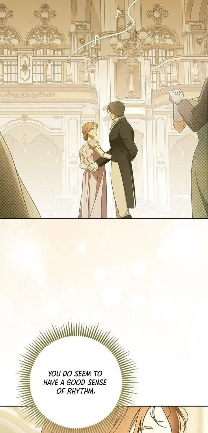 Miss Pendleton Chapter 5 page 13 - 