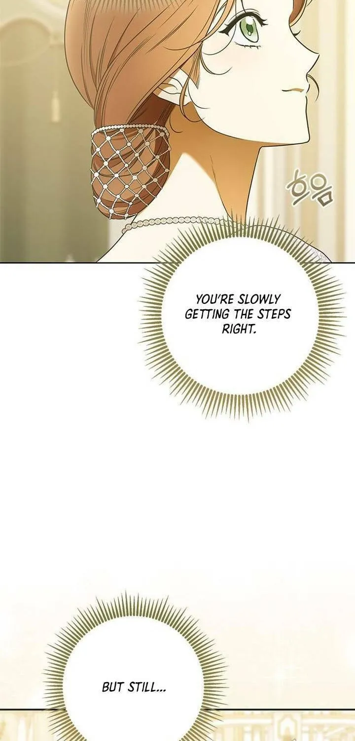 Miss Pendleton Chapter 5 page 14 - 