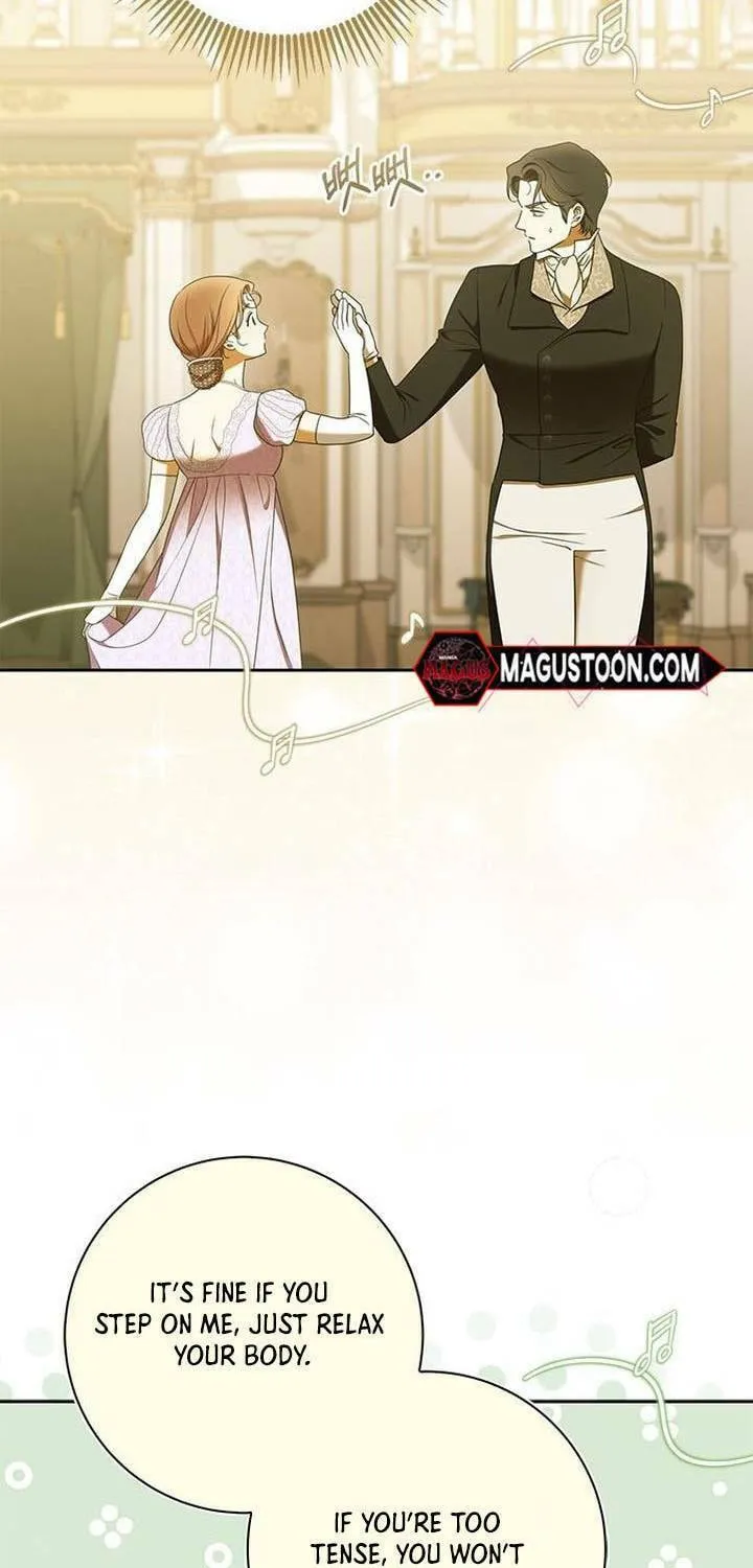 Miss Pendleton Chapter 5 page 15 - 