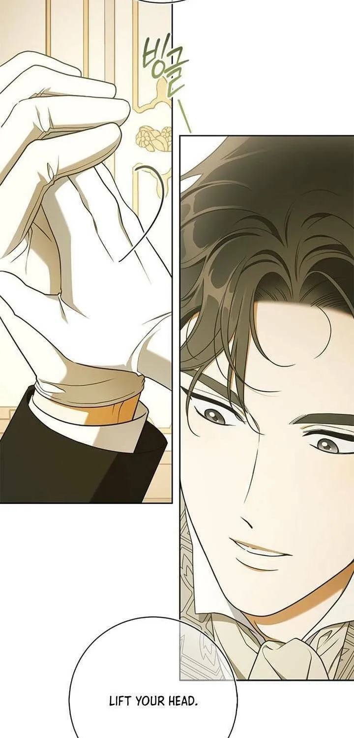 Miss Pendleton Chapter 5 page 17 - 