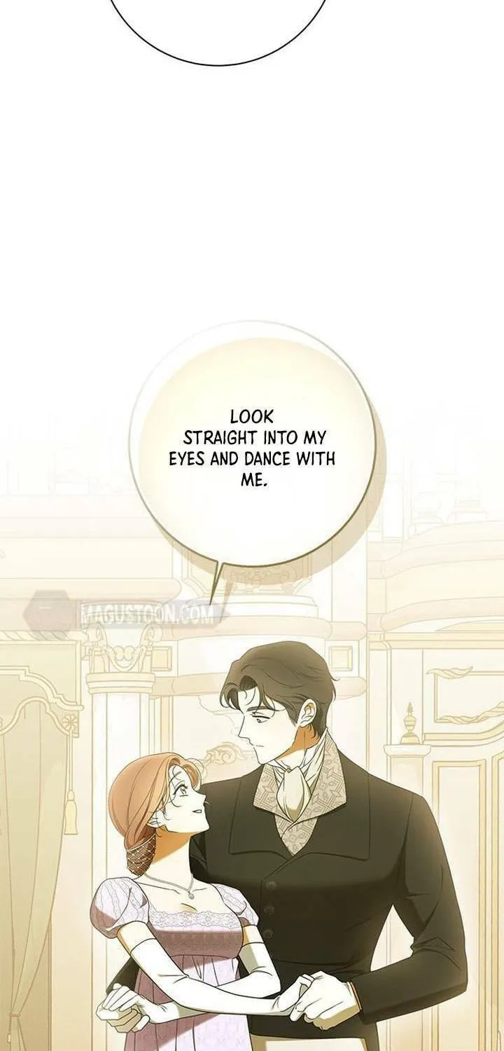 Miss Pendleton Chapter 5 page 18 - 