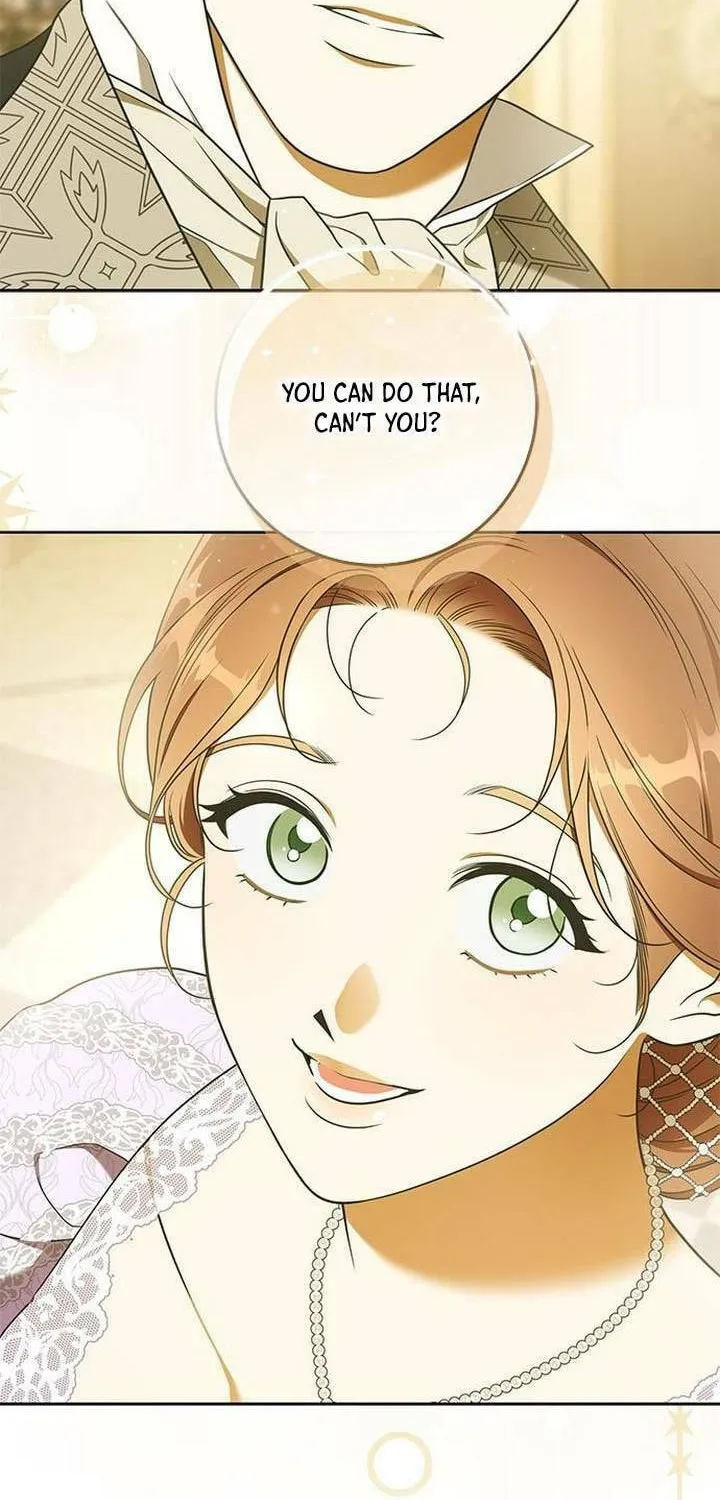 Miss Pendleton Chapter 5 page 20 - 