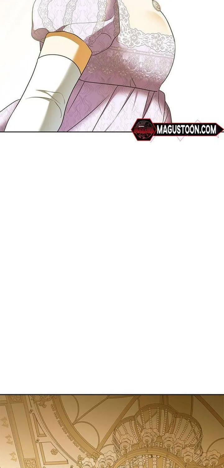 Miss Pendleton Chapter 5 page 3 - 