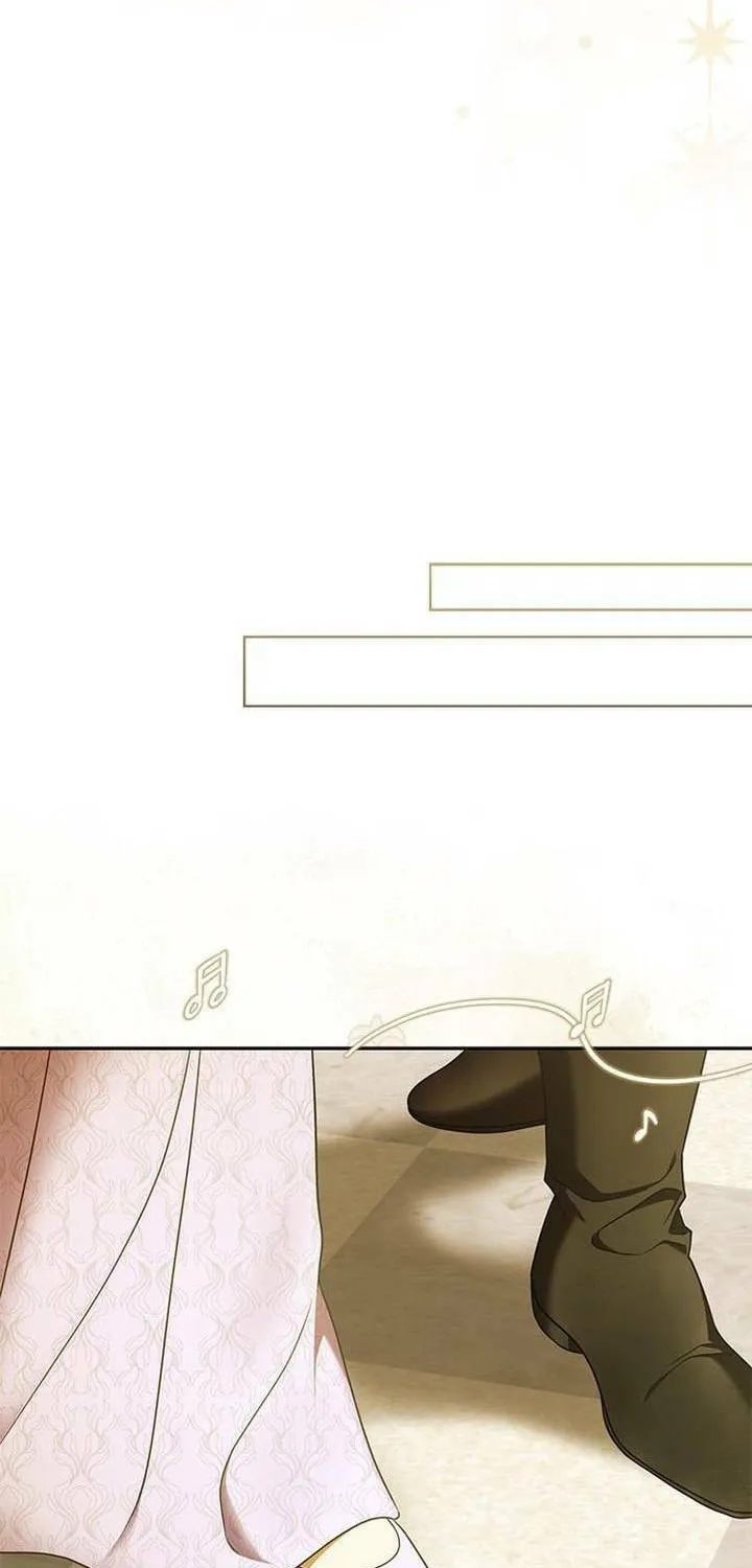 Miss Pendleton Chapter 5 page 21 - 