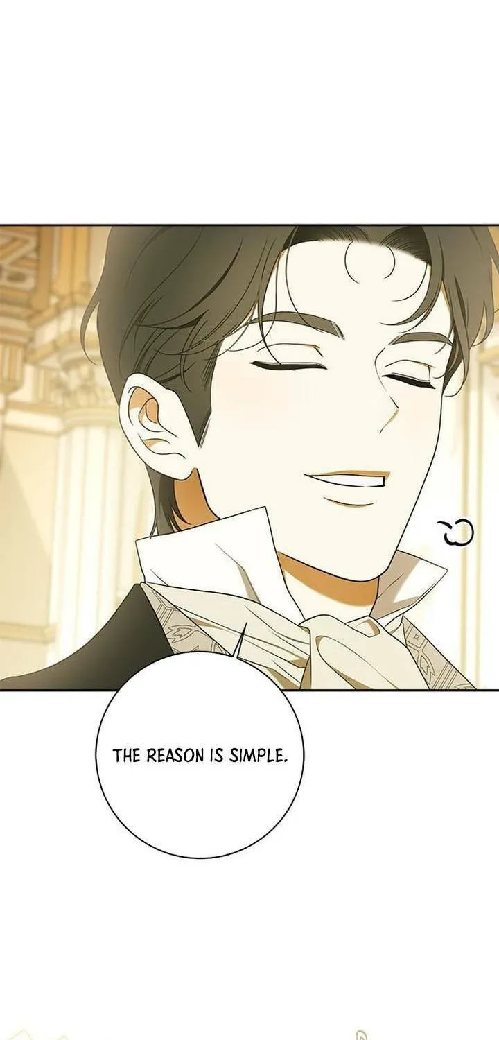 Miss Pendleton Chapter 5 page 23 - 