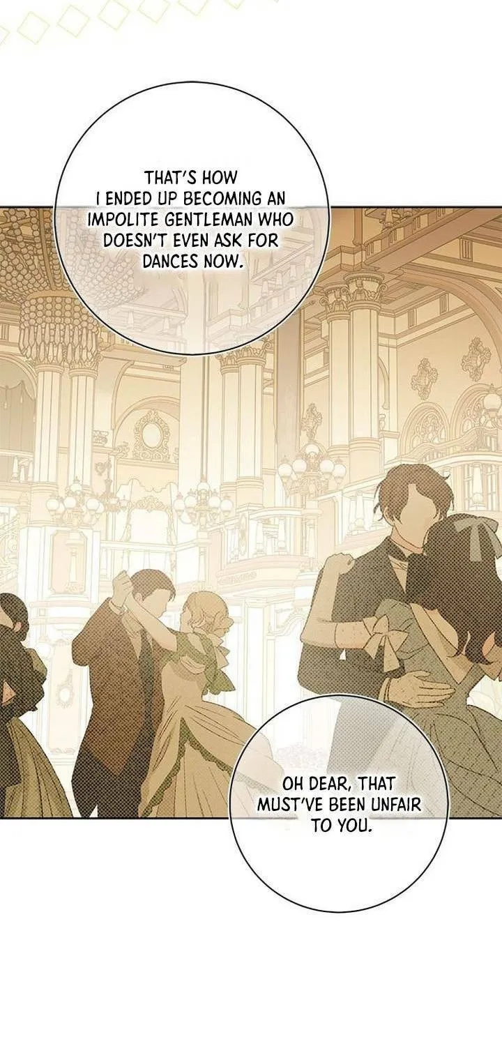 Miss Pendleton Chapter 5 page 25 - 