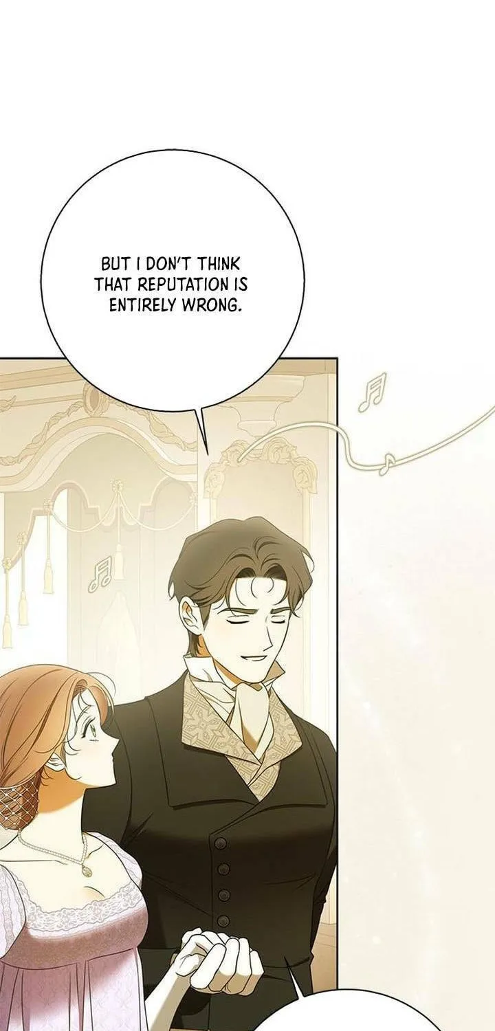 Miss Pendleton Chapter 5 page 26 - 