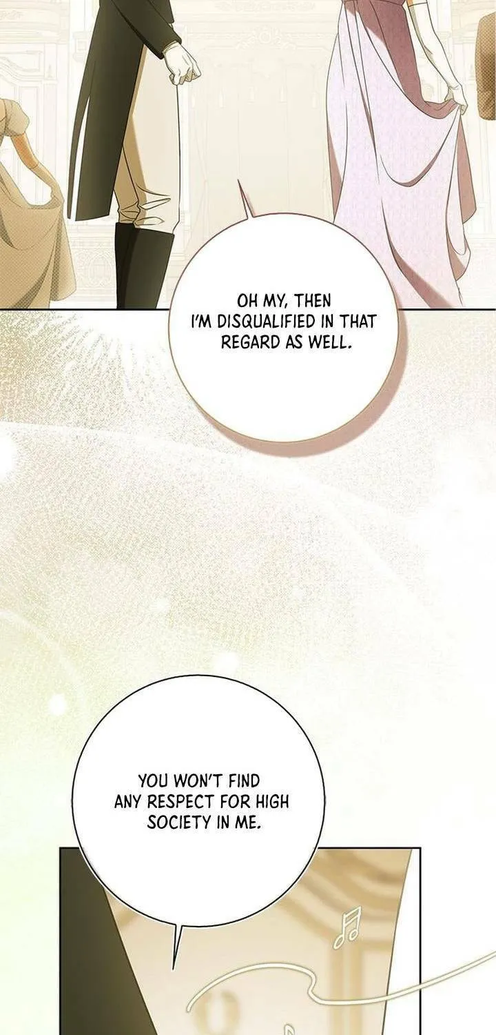 Miss Pendleton Chapter 5 page 29 - 