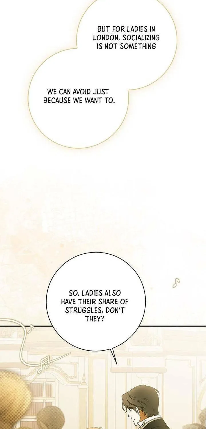 Miss Pendleton Chapter 5 page 32 - 