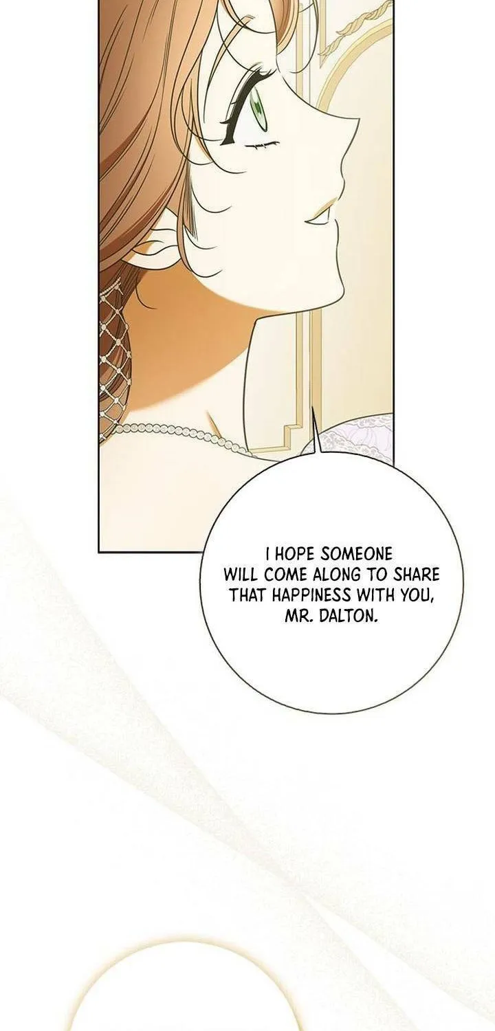 Miss Pendleton Chapter 5 page 34 - 
