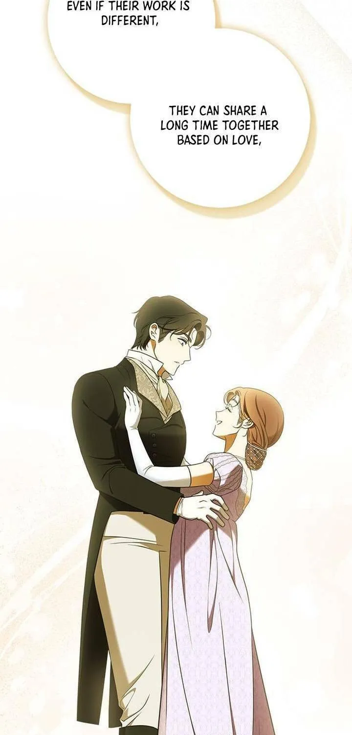 Miss Pendleton Chapter 5 page 35 - 