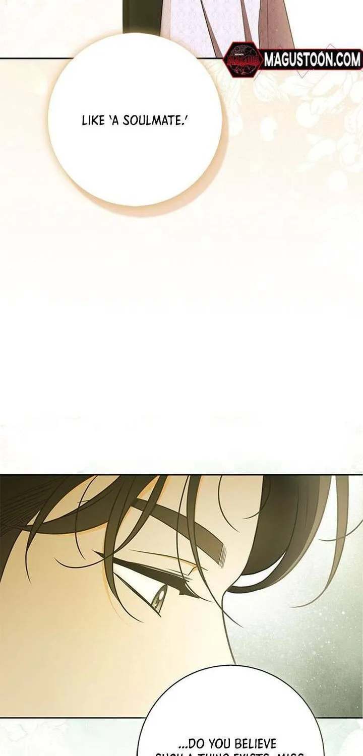 Miss Pendleton Chapter 5 page 36 - 