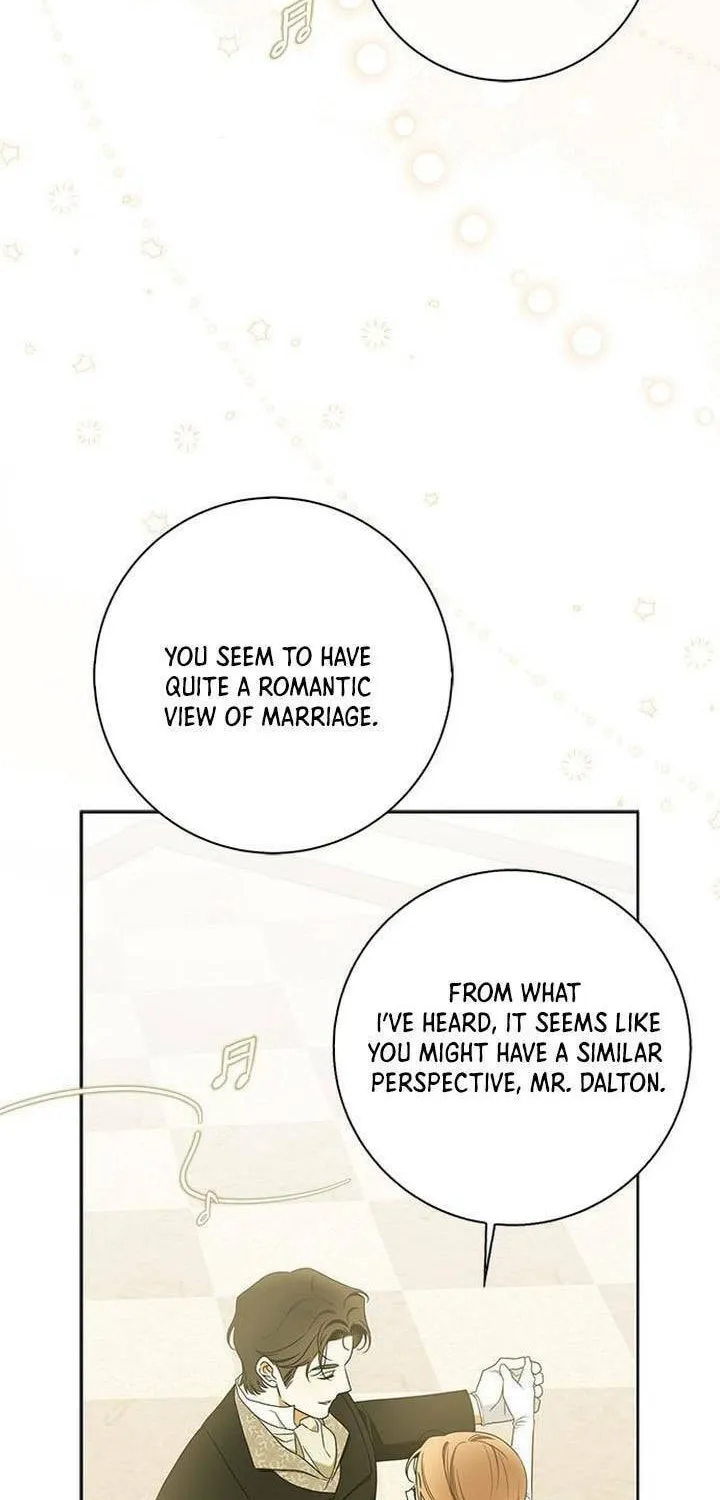 Miss Pendleton Chapter 5 page 38 - 