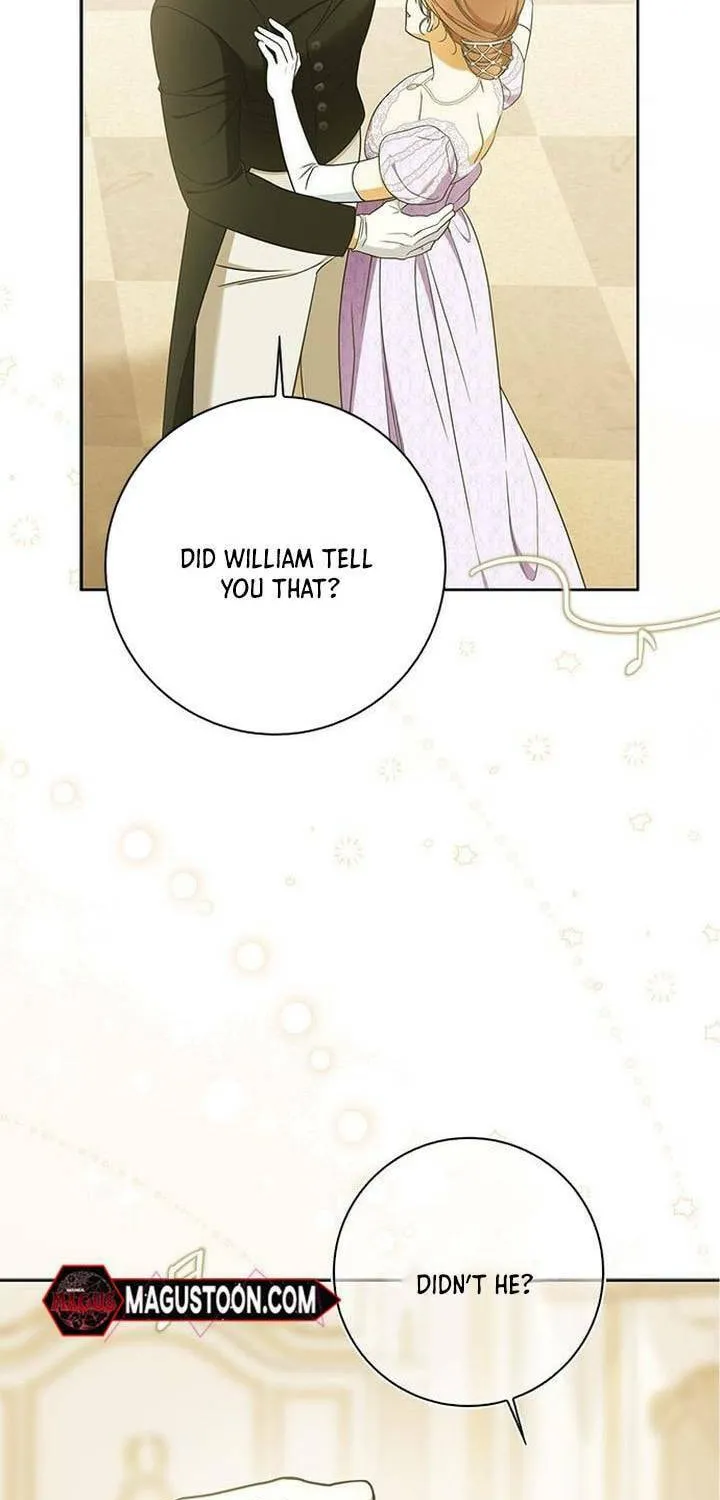 Miss Pendleton Chapter 5 page 39 - 