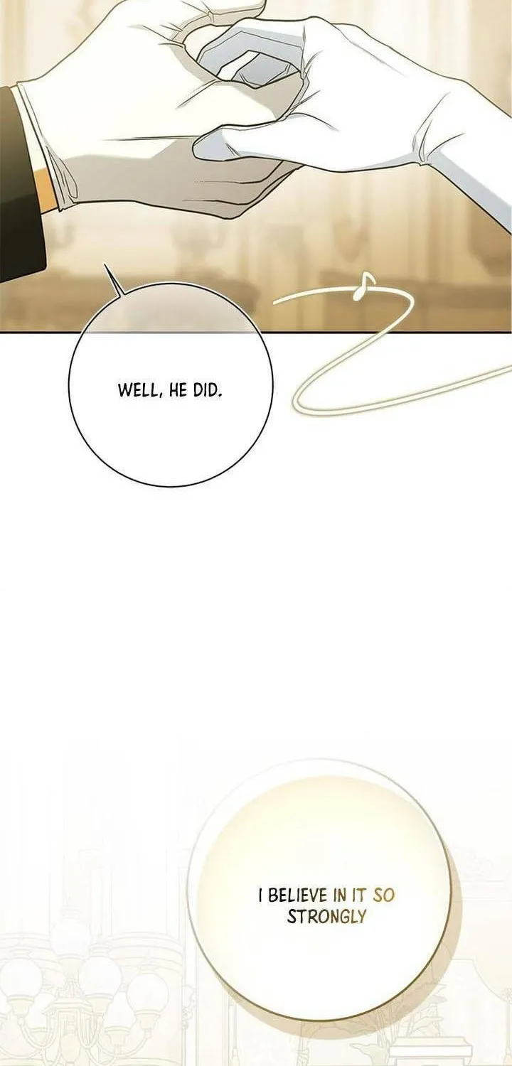 Miss Pendleton Chapter 5 page 40 - 