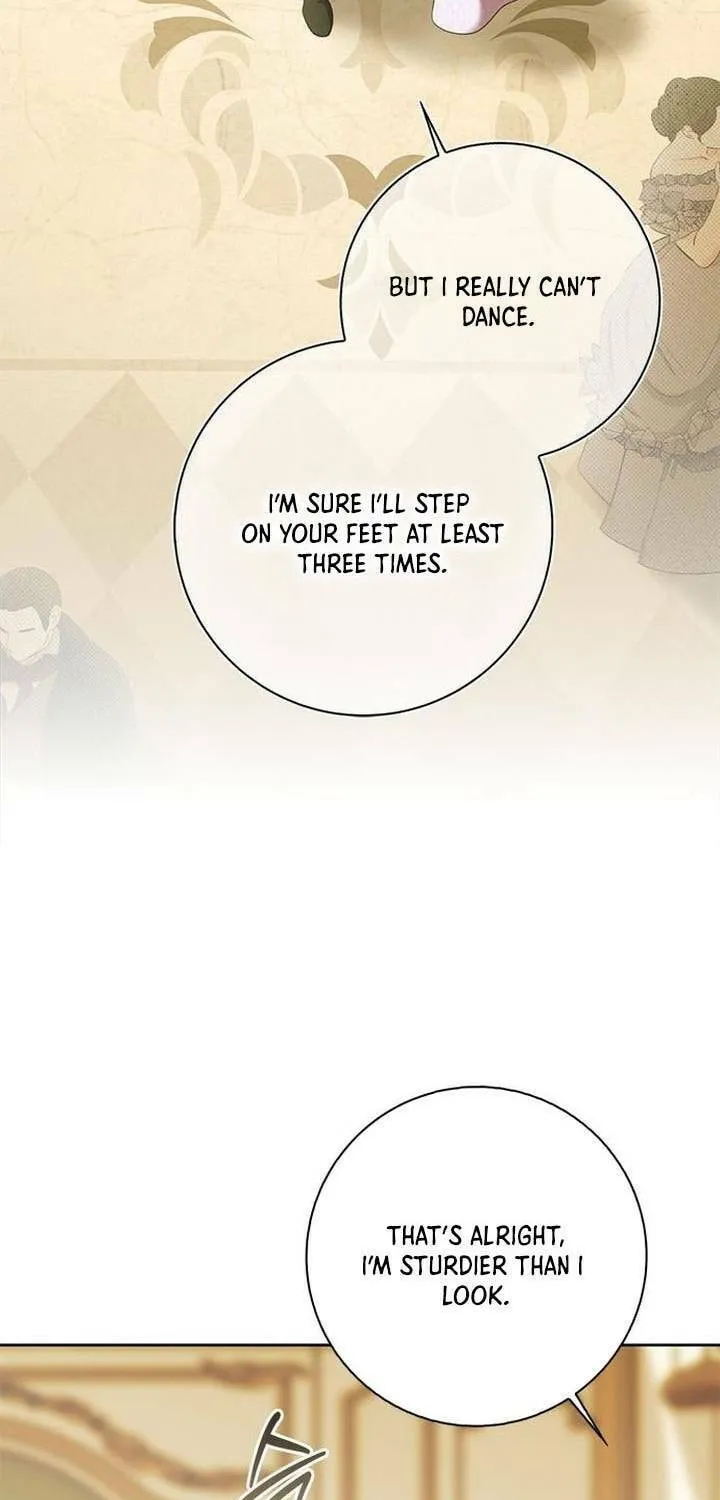 Miss Pendleton Chapter 5 page 5 - 