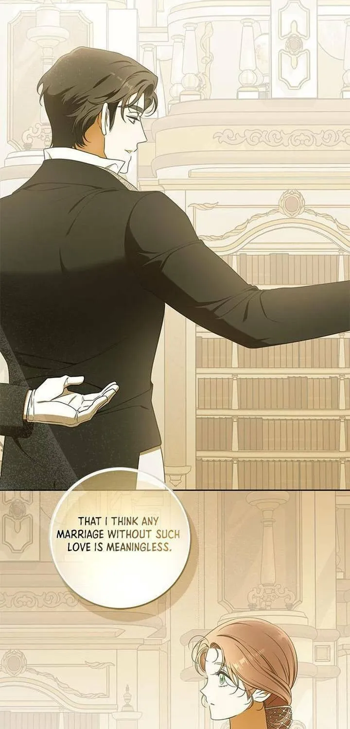 Miss Pendleton Chapter 5 page 41 - 