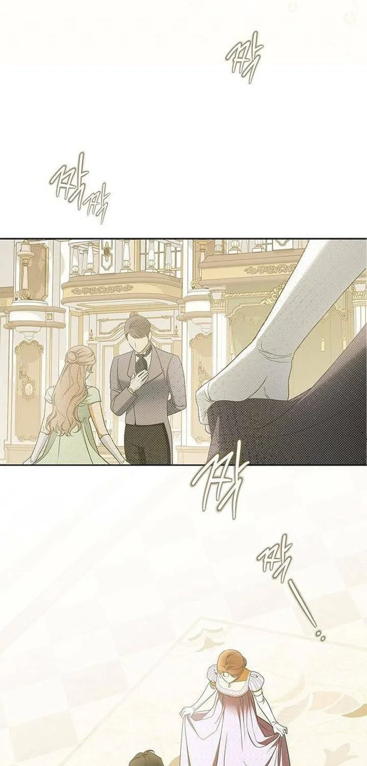 Miss Pendleton Chapter 5 page 43 - 