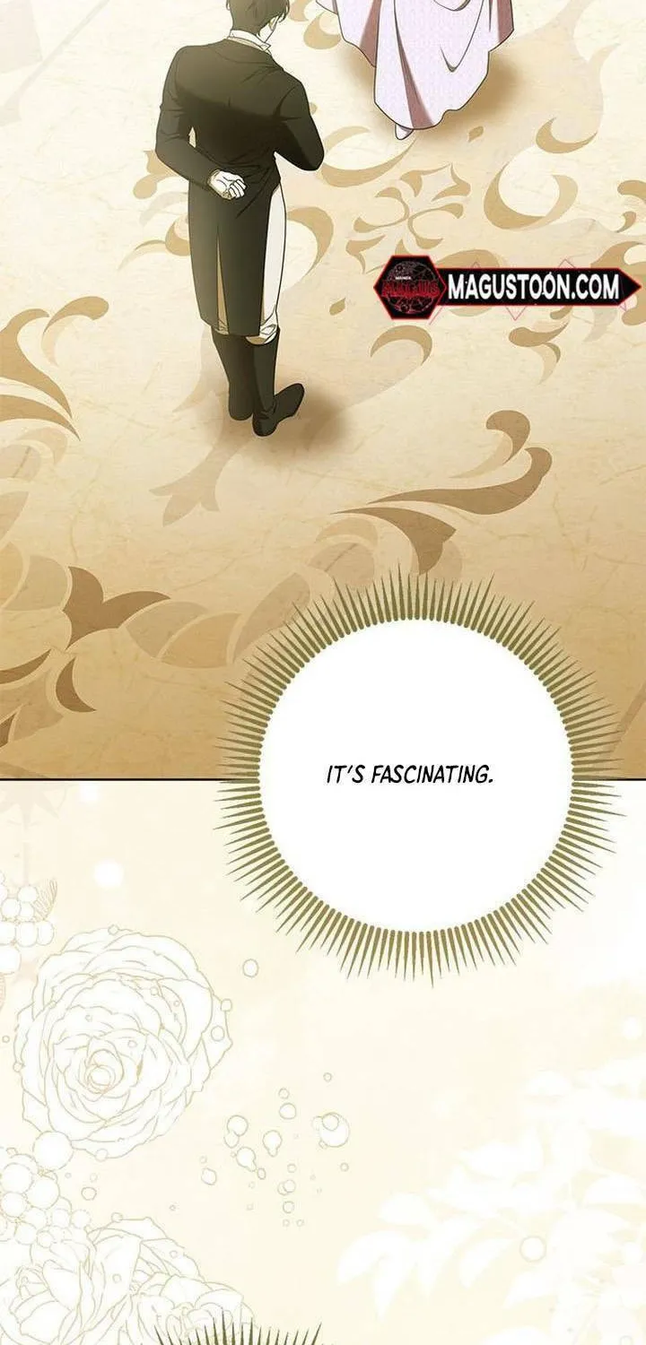 Miss Pendleton Chapter 5 page 44 - 