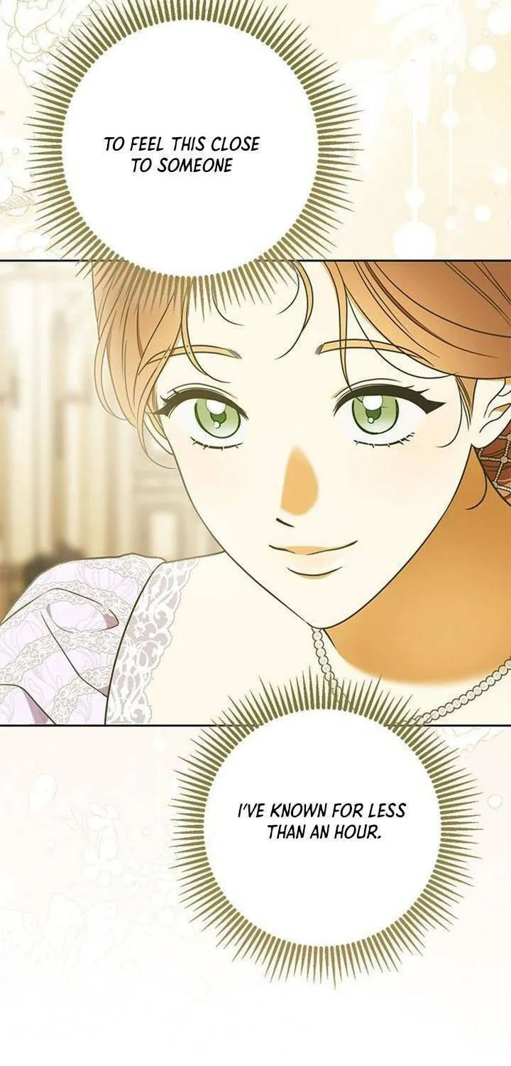 Miss Pendleton Chapter 5 page 45 - 