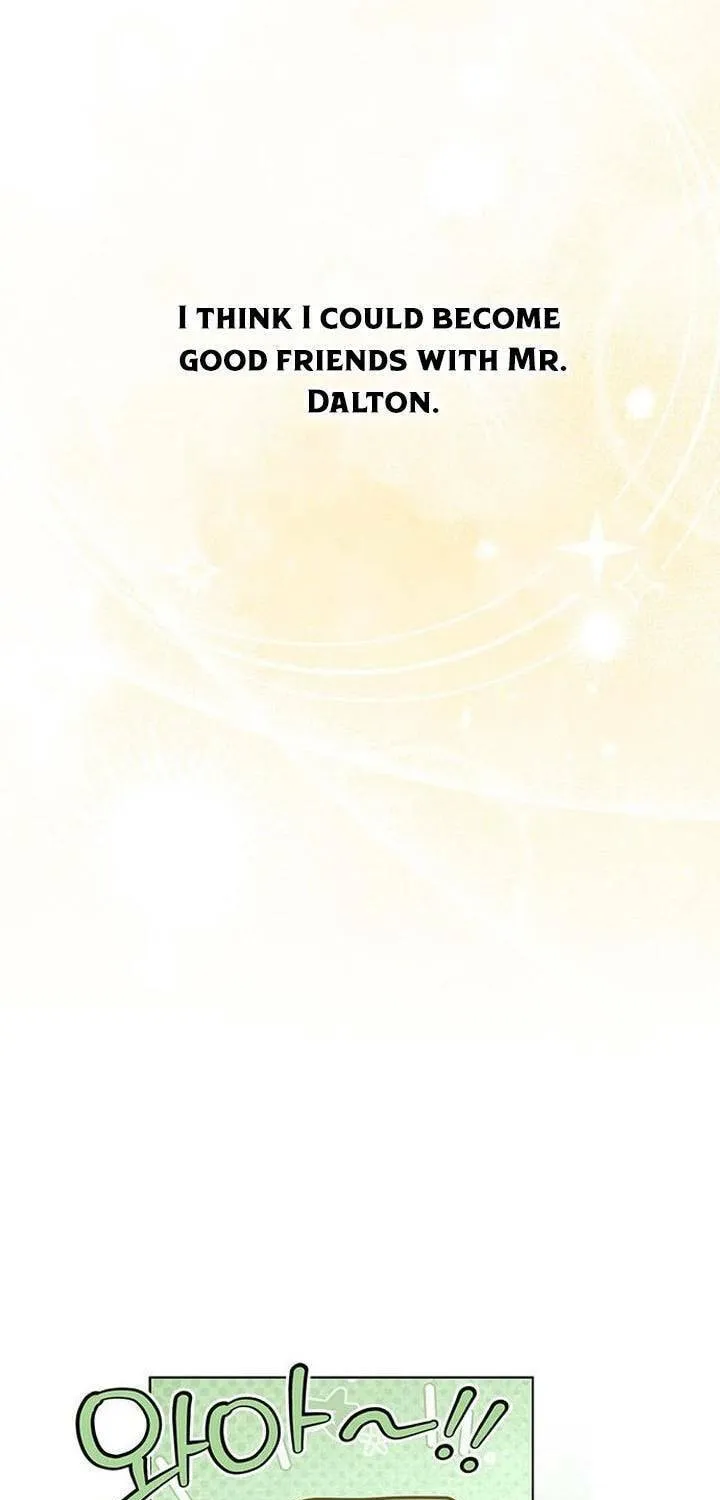 Miss Pendleton Chapter 5 page 49 - 