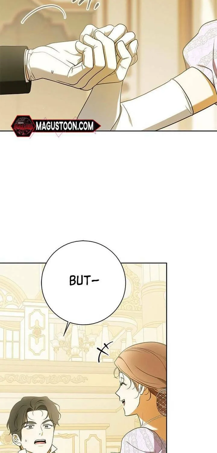 Miss Pendleton Chapter 5 page 6 - 