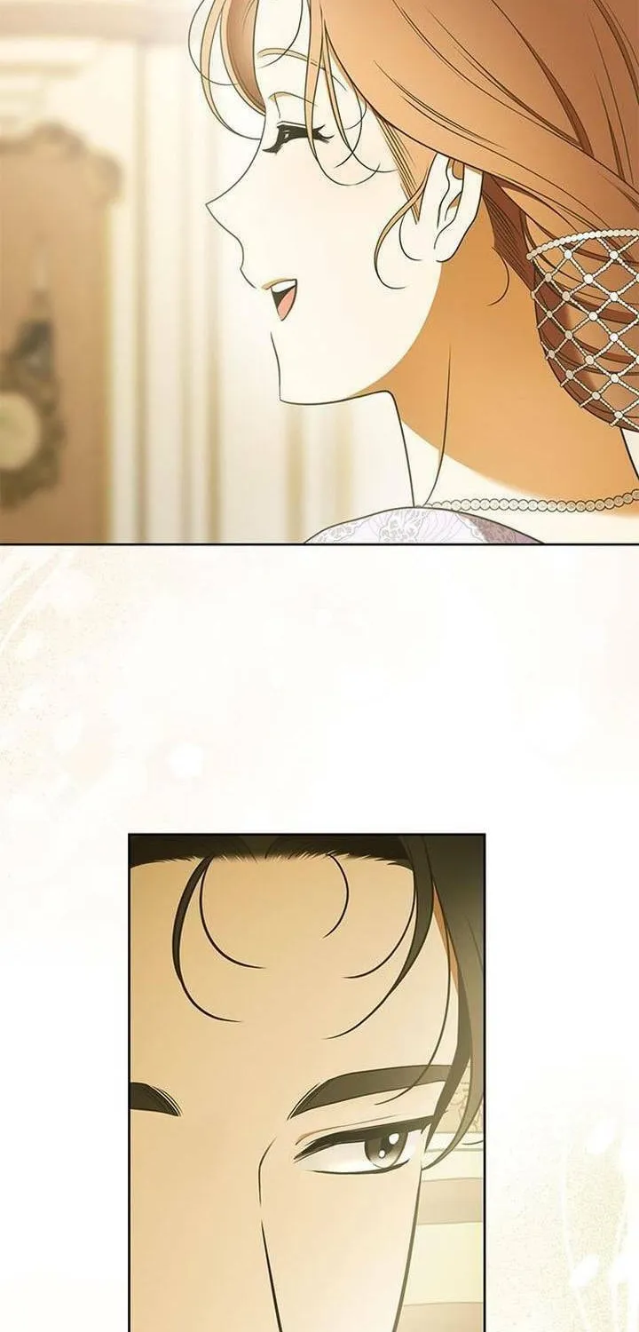 Miss Pendleton Chapter 5 page 56 - 