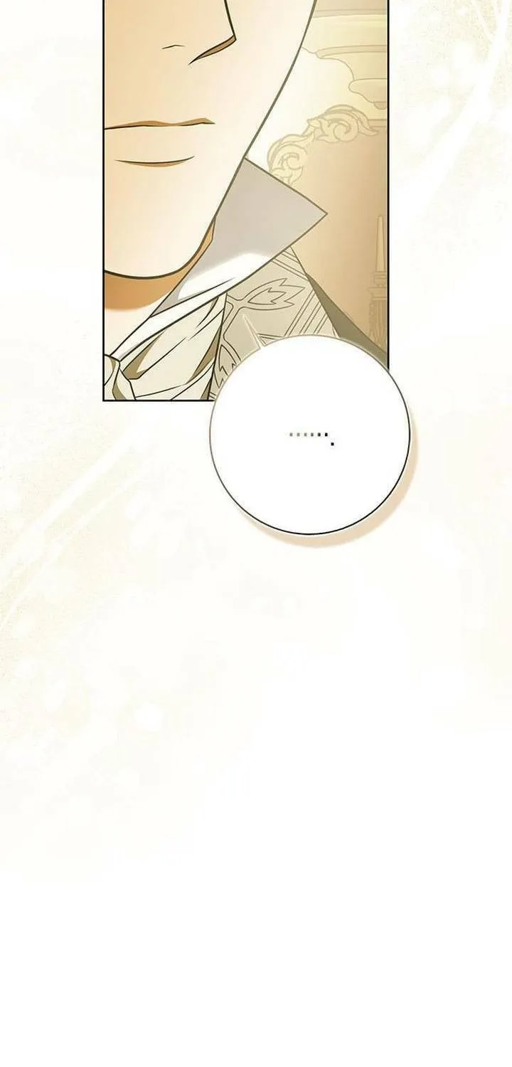 Miss Pendleton Chapter 5 page 57 - 