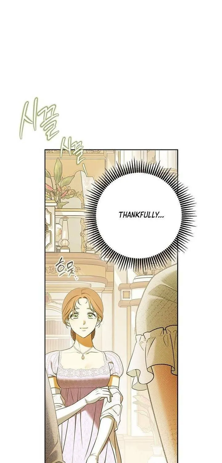 Miss Pendleton Chapter 5 page 59 - 