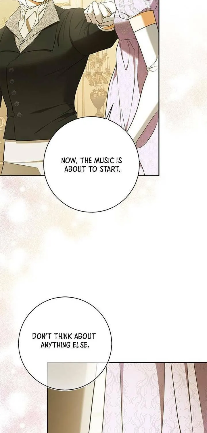 Miss Pendleton Chapter 5 page 7 - 