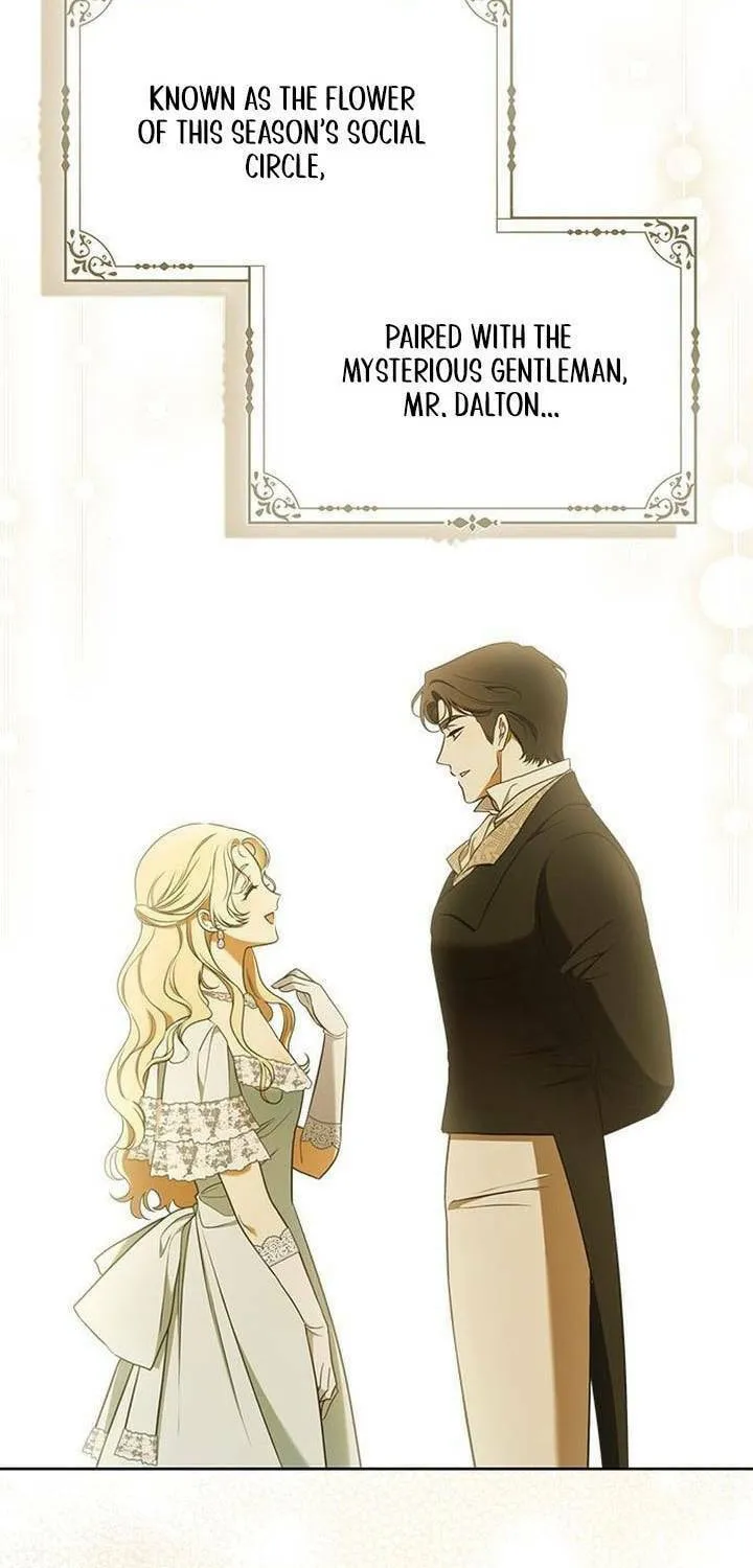 Miss Pendleton Chapter 5 page 63 - 