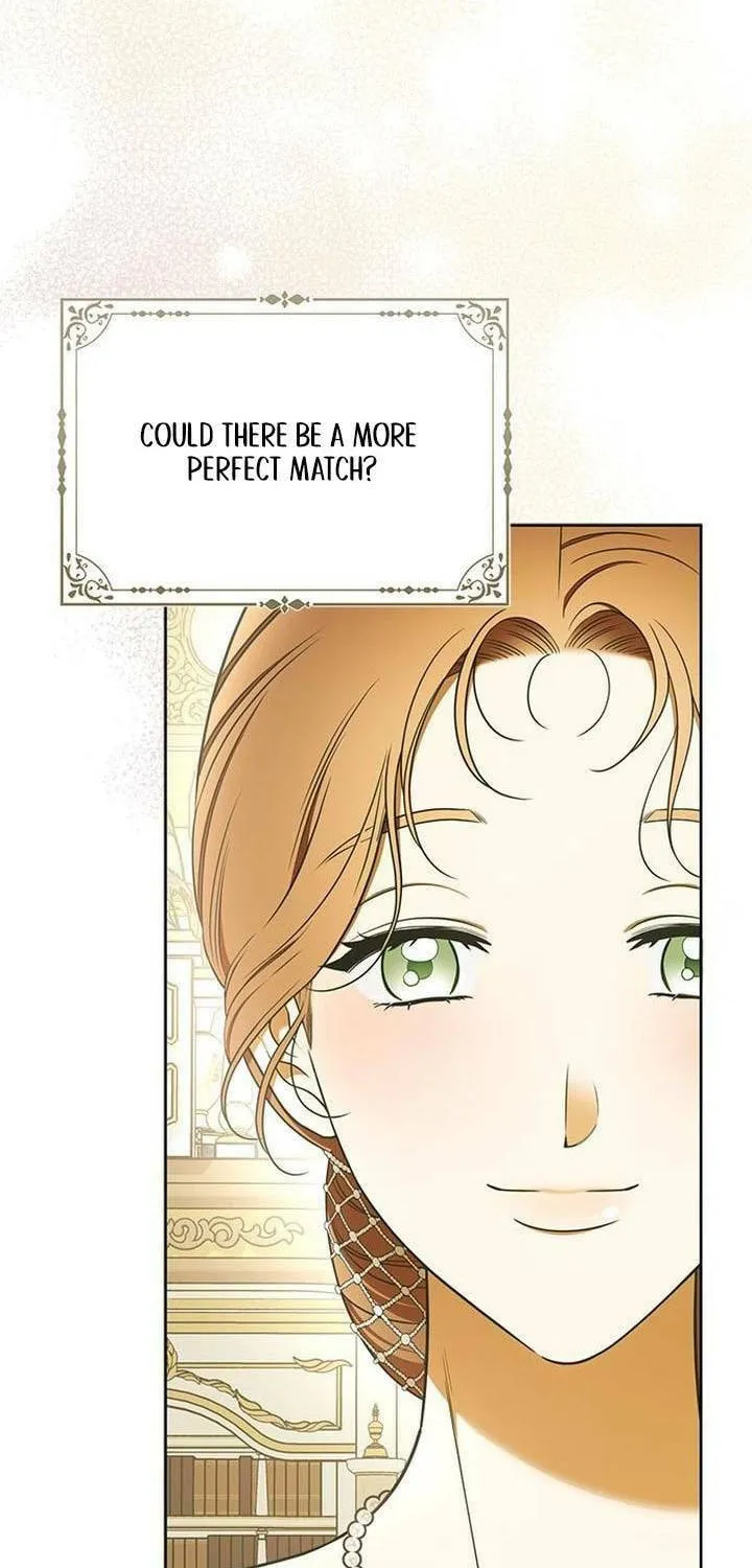 Miss Pendleton Chapter 5 page 64 - 