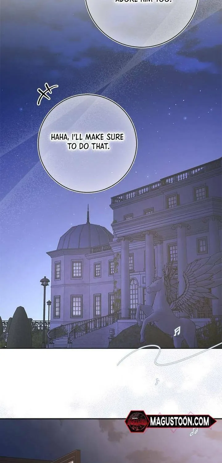 Miss Pendleton Chapter 5 page 68 - 