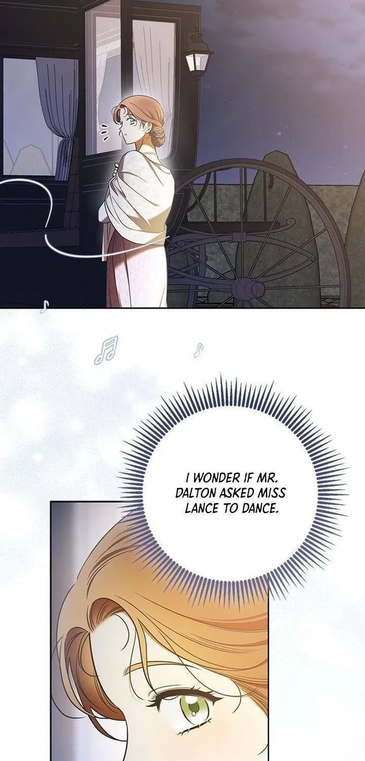 Miss Pendleton Chapter 5 page 69 - 