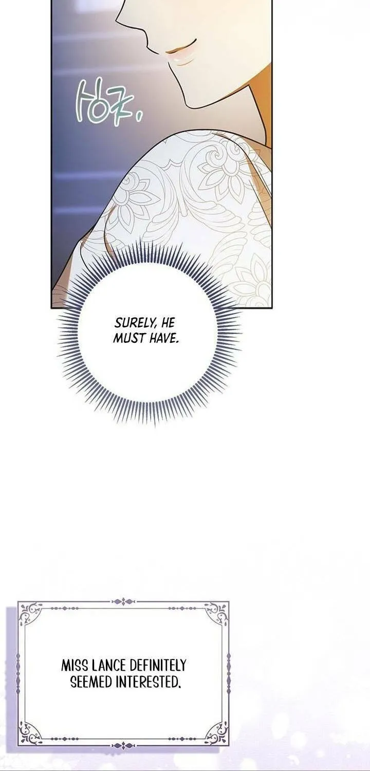 Miss Pendleton Chapter 5 page 70 - 