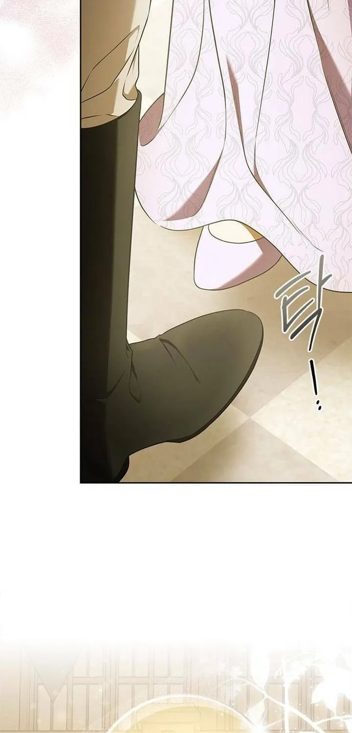 Miss Pendleton Chapter 5 page 8 - 