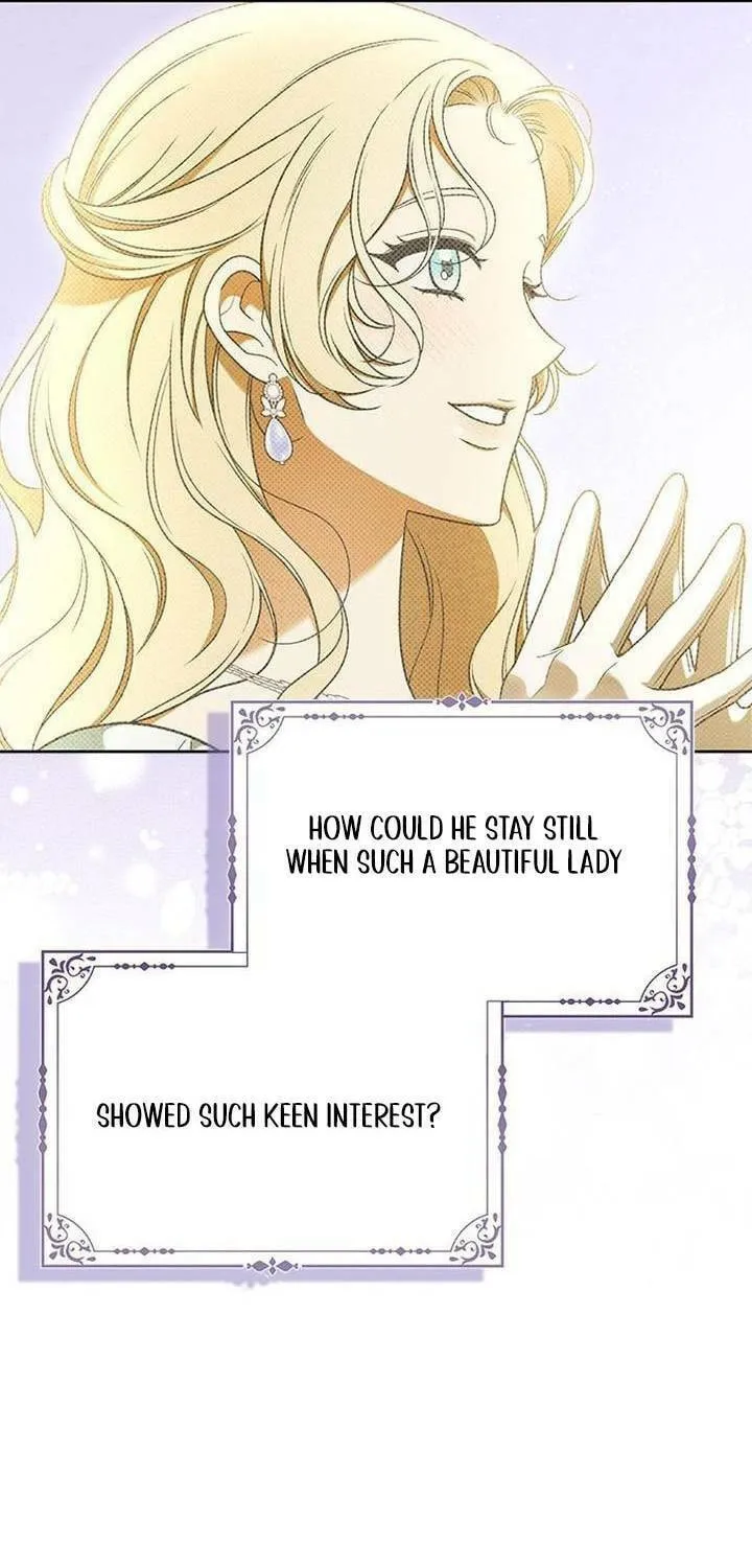 Miss Pendleton Chapter 5 page 71 - 