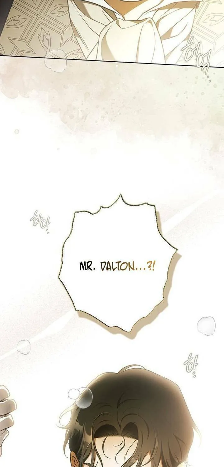 Miss Pendleton Chapter 5 page 77 - 