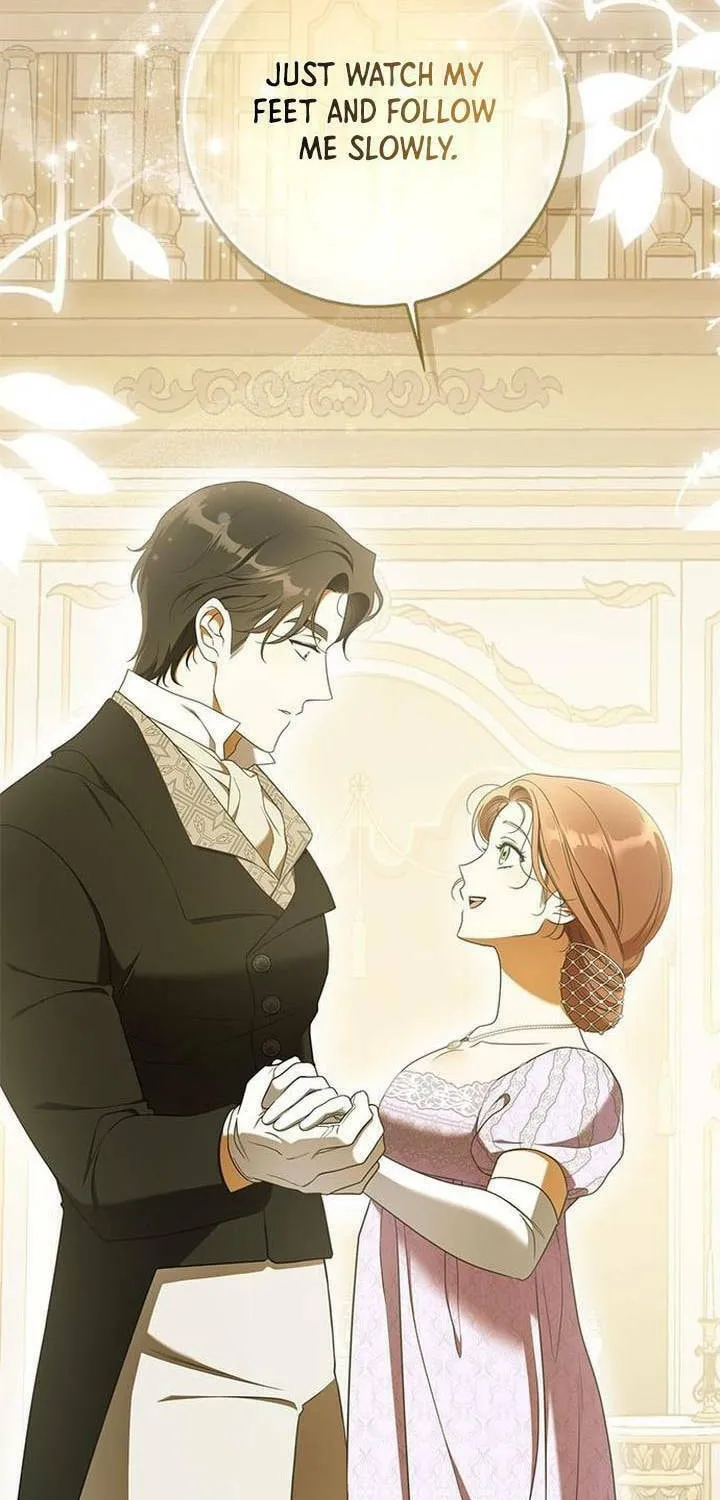 Miss Pendleton Chapter 5 page 9 - 