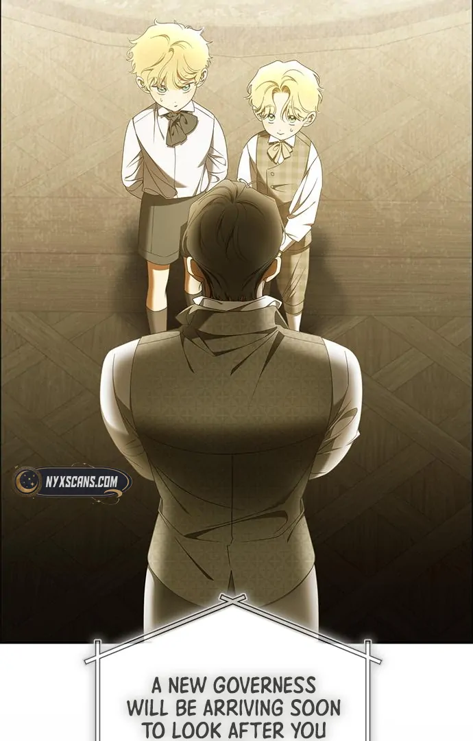 Miss Pendleton Chapter 50 page 2 - 