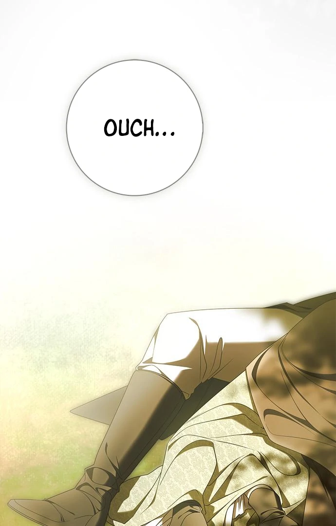 Miss Pendleton Chapter 50 page 104 - 