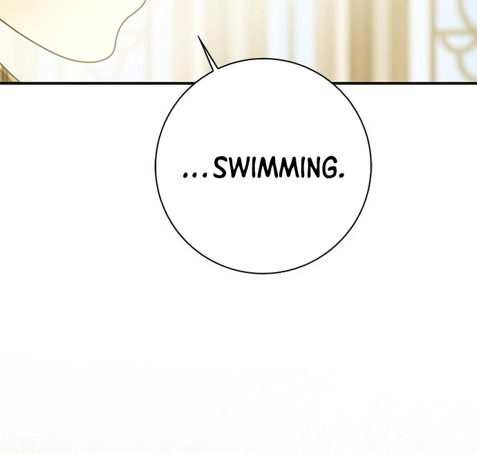 Miss Pendleton Chapter 50 page 14 - 